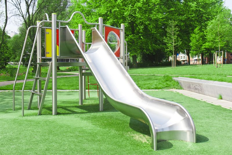 Basketball Goal Repair in Kansas City, MO