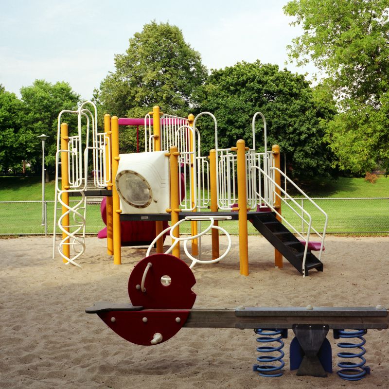 Basketball Hoop Repair in Olathe, KS